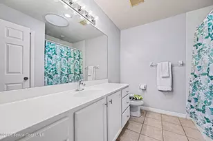 702 Mar Brisa Ct, Satellite Beach, FL 32937 - Photo 25