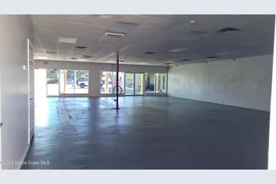 142 N Orlando Avenue #600, Cocoa Beach, FL 32931 - Photo 3