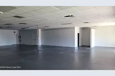 142 N Orlando Avenue #600, Cocoa Beach, FL 32931 - Photo 7