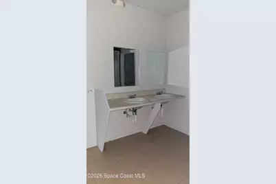 142 N Orlando Avenue #600, Cocoa Beach, FL 32931 - Photo 17