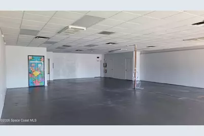 142 N Orlando Avenue #600, Cocoa Beach, FL 32931 - Photo 11