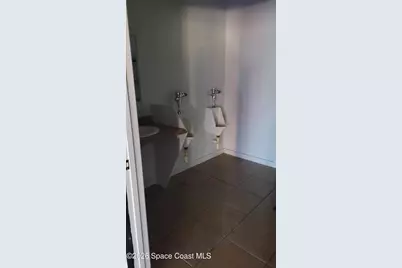 142 N Orlando Avenue #600, Cocoa Beach, FL 32931 - Photo 13