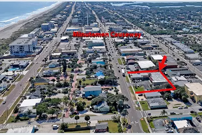 142 N Orlando Avenue #600, Cocoa Beach, FL 32931 - Photo 23