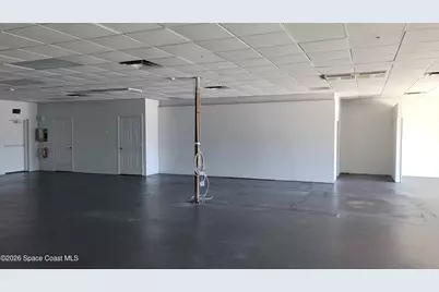 142 N Orlando Avenue #600, Cocoa Beach, FL 32931 - Photo 9