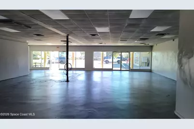 142 N Orlando Avenue #600, Cocoa Beach, FL 32931 - Photo 5