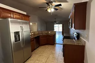 5070 Spinet Dr, Melbourne, FL 32940 - Photo 5