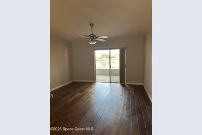 5070 Spinet Drive, Melbourne, FL 32940 - Photo 3