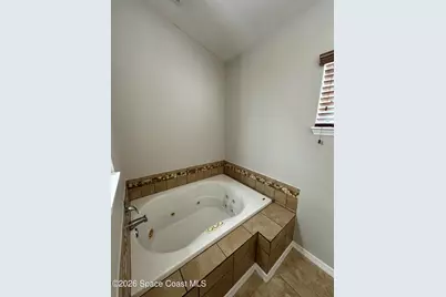 5070 Spinet Drive, Melbourne, FL 32940 - Photo 13