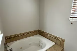 5070 Spinet Dr, Melbourne, FL 32940 - Photo 13