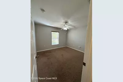 5070 Spinet Drive, Melbourne, FL 32940 - Photo 7