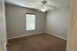 5070 Spinet Dr, Melbourne, FL 32940 - Photo 7