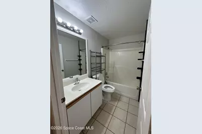 5070 Spinet Drive, Melbourne, FL 32940 - Photo 9