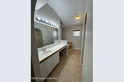 5070 Spinet Drive, Melbourne, FL 32940 - Photo 11