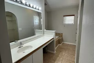 5070 Spinet Dr, Melbourne, FL 32940 - Photo 11