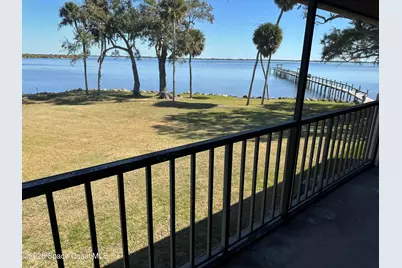 100 Canebreakers Drive #204, Cocoa, FL 32927 - Photo 19