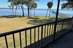 100 Canebreakers Dr, Cocoa, FL 32927 - Photo 19