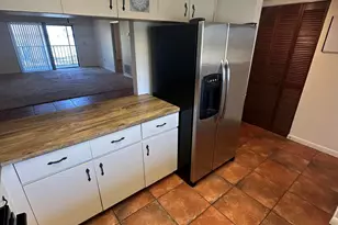 100 Canebreakers Dr, Cocoa, FL 32927 - Photo 5