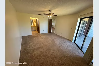 100 Canebreakers Drive #204, Cocoa, FL 32927 - Photo 9