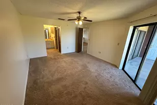 100 Canebreakers Dr, Cocoa, FL 32927 - Photo 9