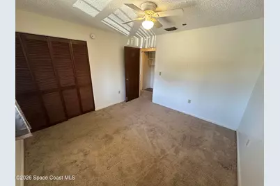 100 Canebreakers Drive #204, Cocoa, FL 32927 - Photo 17