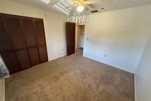 100 Canebreakers Dr, Cocoa, FL 32927 - Photo 17