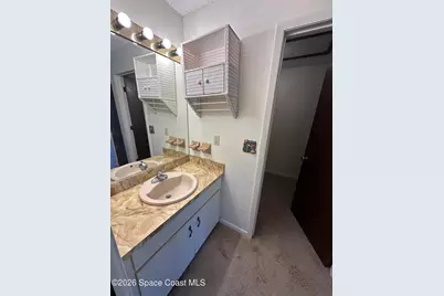 100 Canebreakers Drive #204, Cocoa, FL 32927 - Photo 13