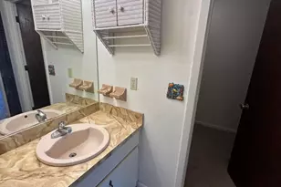 100 Canebreakers Dr, Cocoa, FL 32927 - Photo 13