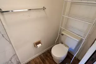 100 Canebreakers Dr, Cocoa, FL 32927 - Photo 11