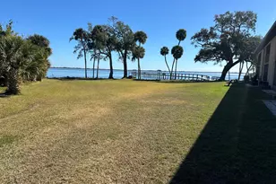 100 Canebreakers Dr, Cocoa, FL 32927 - Photo 23