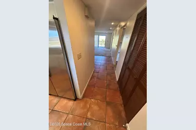 100 Canebreakers Drive #204, Cocoa, FL 32927 - Photo 3