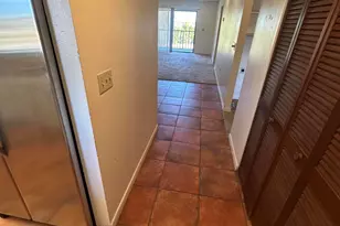 100 Canebreakers Dr, Cocoa, FL 32927 - Photo 3