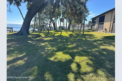 100 Canebreakers Drive #204, Cocoa, FL 32927 - Photo 21