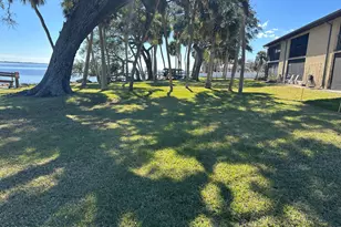 100 Canebreakers Dr, Cocoa, FL 32927 - Photo 21