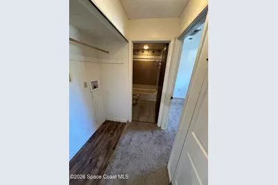 100 Canebreakers Drive #204, Cocoa, FL 32927 - Photo 15