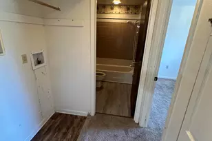 100 Canebreakers Dr, Cocoa, FL 32927 - Photo 15