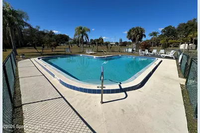 100 Canebreakers Drive #204, Cocoa, FL 32927 - Photo 25