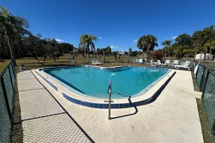 100 Canebreakers Dr, Cocoa, FL 32927 - Photo 25