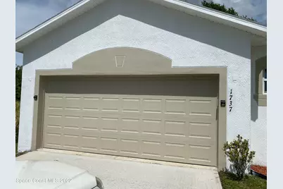 1737 Fairlight Street NW, Palm Bay, FL 32907 - Photo 31