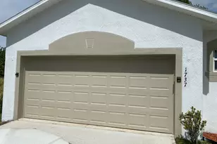 1737 Fairlight St NW, Palm Bay, FL 32907 - Photo 31