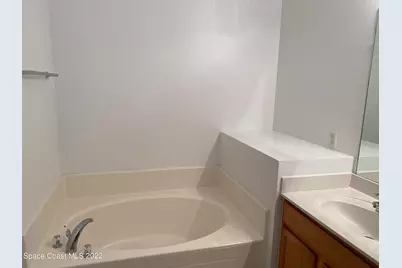 1737 Fairlight Street NW, Palm Bay, FL 32907 - Photo 11