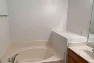 1737 Fairlight St NW, Palm Bay, FL 32907 - Photo 11