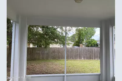 1737 Fairlight Street NW, Palm Bay, FL 32907 - Photo 25