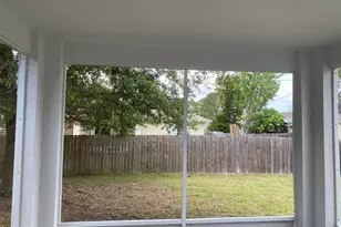 1737 Fairlight St NW, Palm Bay, FL 32907 - Photo 25