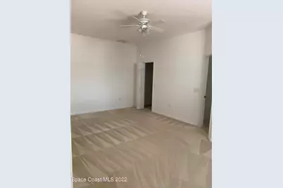 1737 Fairlight Street NW, Palm Bay, FL 32907 - Photo 17