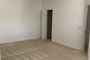 1737 Fairlight St NW, Palm Bay, FL 32907 - Photo 17