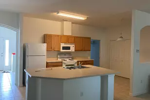 1737 Fairlight St NW, Palm Bay, FL 32907 - Photo 3