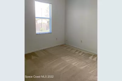 1737 Fairlight Street NW, Palm Bay, FL 32907 - Photo 19