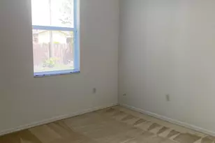 1737 Fairlight St NW, Palm Bay, FL 32907 - Photo 19