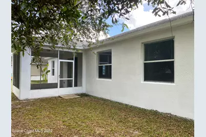 1737 Fairlight Street NW, Palm Bay, FL 32907 - Photo 29