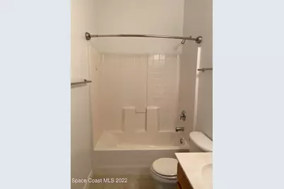 1737 Fairlight Street NW, Palm Bay, FL 32907 - Photo 21